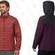 Extra 20% Off Fleece and Insulated Jackets | Backcountry